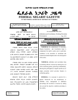 2021 (2).pdf